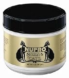  : NUPRO Health Nuggets for Cats (1-lb jar)