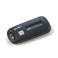 ジェムアルト オンラインゲーム用ワンタイムパスワードトークン Easy OTP Token v3 HWP119463