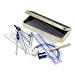 Staedtler Xcellence Math Set 10pc