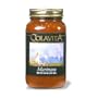 Colavita Marinara Sauce - 26 oz