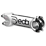 Deda (Service Corse) Stem