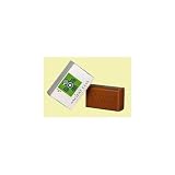Clay Soap Wind 6 Ounces By Zion Health