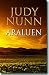 Araluen