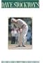 Golf Clinic [VHS]
