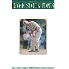Dave Stockton Golf Clinic [VHS]