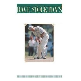 Golf Clinic [VHS]