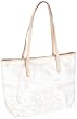 Alviero Martini 1a classe N1809188, Borsa donna, 40 x 28,5 x 14 cm (L x A x P)