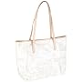 Alviero Martini 1a classe N1809188, Borsa donna, 4&hellip di Alviero Martini 1a classe