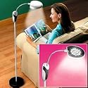 Cordless Anywhere Reading Lamp