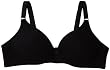 Little Princess Girls 7-16 Angel Single Bra