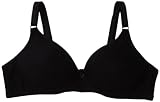 Little Princess Girls 7-16 Angel Single Bra