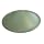 Alegacy HSA17 Eagleware Professional Heavy-Duty Aluminum Coupe Rim Pizza Tray, 17-Inch