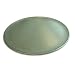 Alegacy HSA13 Eagleware Professional Heavy-Duty Aluminum Coupe Rim Pizza Tray, 13-Inch