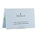 Boscia Clear Complexion Blotting Linens, 100 ct