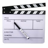 Return to product information