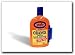 Gojo 0947-12 Natural Orange Smooth Hand Cleaner, 14 oz