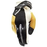 Thor Motocross Phase Gloves