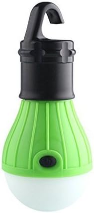 The New Portable LED Lantern, Multi Purpose Ultra Bright Camping Light, For Indoor or Outdoor Use- 30% Cheaper than Others