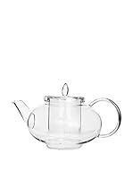 Bambum Olla Para Pasta Sonnia T1621 1400 ml Beige