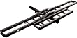 Masterbuilt Model HMXCR Steel Motorcycle Carrier