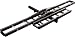 Masterbuilt Model HMXCR Steel Motorcycle Carrier