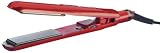 Babyliss Pro Flat Iron 1