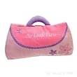My First Purse Take Along Plush by Baby Gund