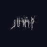 Image of album by Junip