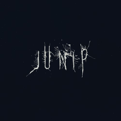 Junip - Walking Lightly Lyrics - Zortam Music