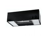 390 Cfm Powerpack Silver Grille