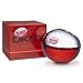 DKNY BE DELICIOUS RED FOR WOMEN EDP (30ML)