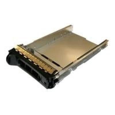 Origin Storage FK-DELL-R710/3 Storage Bay Adapter f&uuml;r Caddy Preisvergleich
