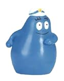 Plastoy - 65628 - Figurine-Barbidul Marin