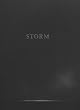 Storm: Paolo Pellegrin: Fashion Magazine