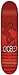 FLIP Gonzalez Doughboy Skate Deck 8.0 x 31.5