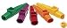Dunlop Scotty's Kazoo - Assorted Colors