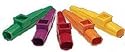 Dunlop Scotty's Kazoo - Assorted Colors