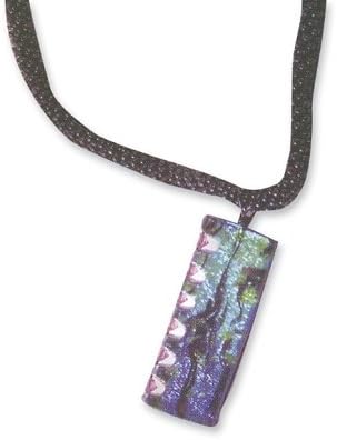 Innovative Adornments