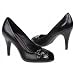 CONNIE Women's Lolita