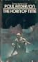 The Horn of Time (Signet SF, Q5480)