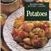 Potatoes (Williams-Sonoma Kitchen Library)