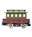 JOLEES BY YOU NON-ADH TRAIN