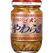 (桃屋)穂先メンマ やわらぎ 115g