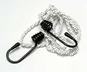 Lifeventure Clothes Line Pegless