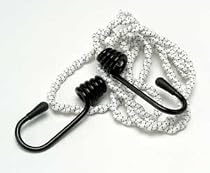 Lifeventure Clothes Line Pegless