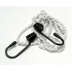 Lifeventure Clothes Line Pegless