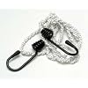 Lifeventure Clothes Line Pegless