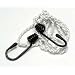 Lifeventure Clothes Line Pegless