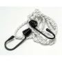 Lifeventure Clothes Line Pegless