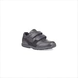 TIMBERLAND Kids' NE Escape TToe H&L Td/Pr (Brown 7.0 M)